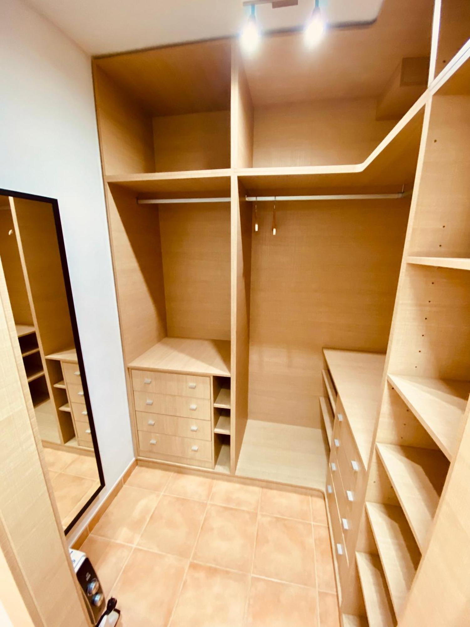 M&M Apartment 龙达 外观 照片